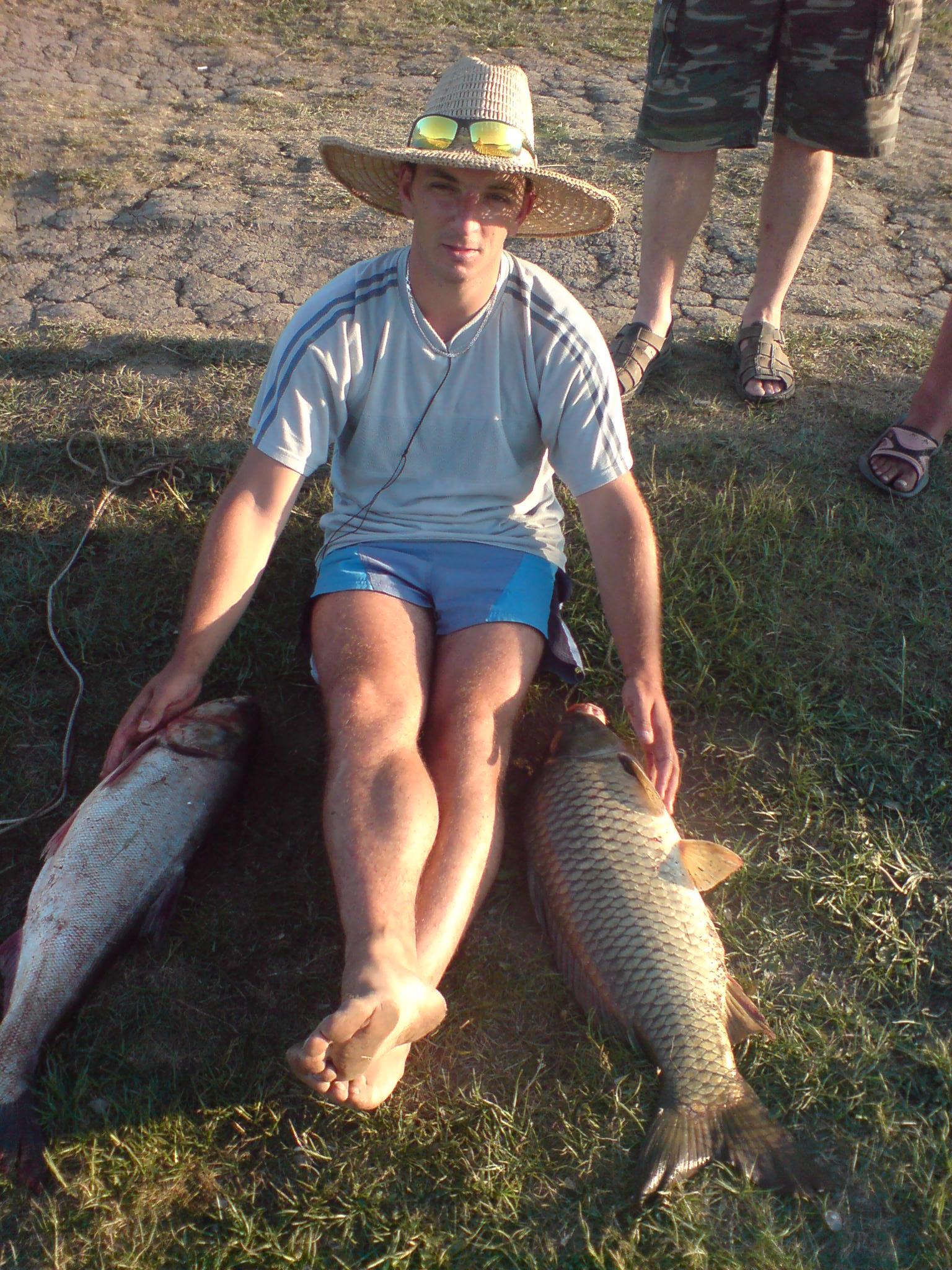 pescuit - DSC00141.jpg